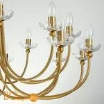 Люстра Favourite Bellis 2871-25P - Фото 6