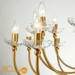 Люстра Favourite Bellis 2871-25P - Фото 3