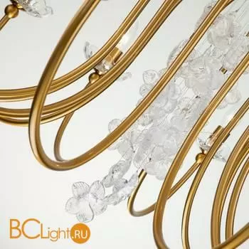 Люстра Favourite Bellis 2871-12P - Фото 5