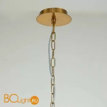 Люстра Favourite Bellis 2871-12P - Фото 2