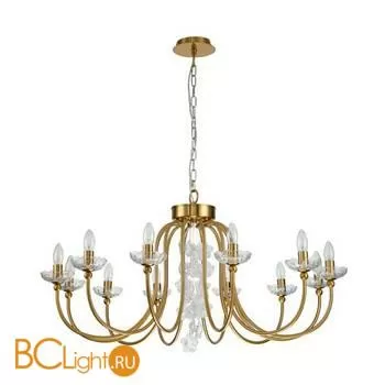 Люстра Favourite Bellis 2871-12P - Фото 0