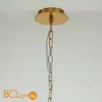 Люстра Favourite Bellis 2871-12P - Фото 2