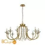 Люстра Favourite Bellis 2871-12P - Фото 0