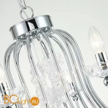 Люстра Favourite Bellis 2870-12P - Фото 5