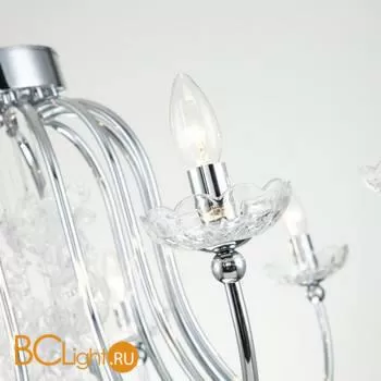 Люстра Favourite Bellis 2870-12P - Фото 4