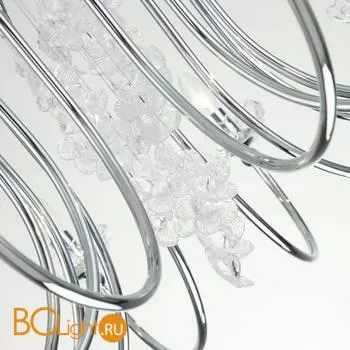 Люстра Favourite Bellis 2870-12P - Фото 3