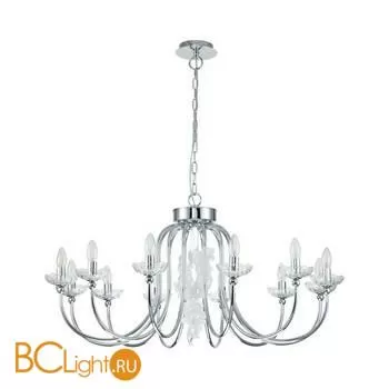 Люстра Favourite Bellis 2870-12P - Фото 0