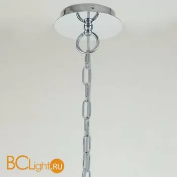 Люстра Favourite Bellis 2870-12P - Фото 2