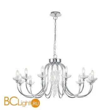 Люстра Favourite Bellis 2870-12P