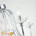 Люстра Favourite Bellis 2870-12P - Фото 4