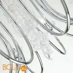 Люстра Favourite Bellis 2870-12P - Фото 3