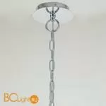 Люстра Favourite Bellis 2870-12P - Фото 2