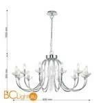 Люстра Favourite Bellis 2870-12P - Фото 1