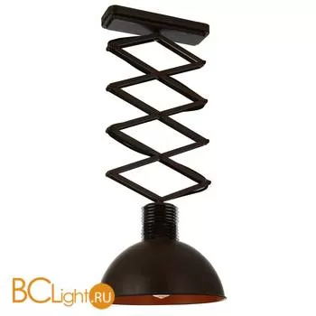 Подвесной светильник Favourite Bellows 1761-1U - Фото 0