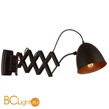 Бра Favourite Bellows 1761-1W