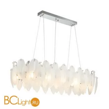 Подвесной светильник Favourite Beluta 3018-12P