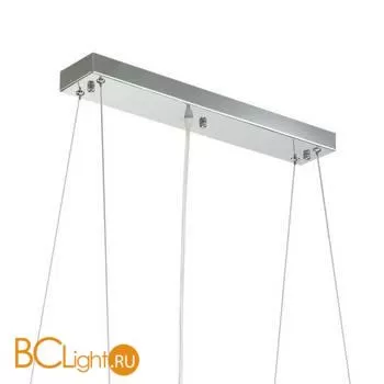 Подвесной светильник Favourite Beluta 3018-12P - Фото 2