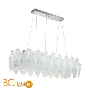 Подвесной светильник Favourite Beluta 3018-12P - Фото 0
