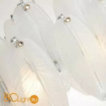 Подвесной светильник Favourite Beluta 3018-12P - Фото 4