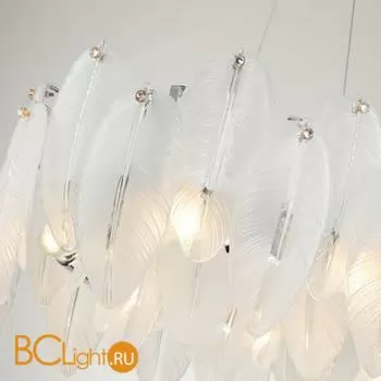 Подвесной светильник Favourite Beluta 3018-12P - Фото 3