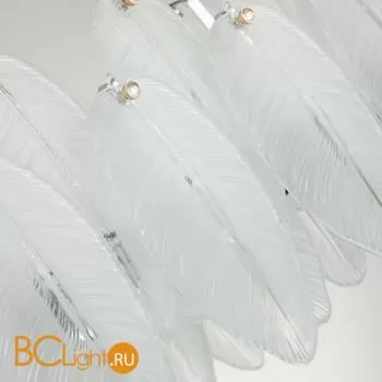 Подвесной светильник Favourite Beluta 3018-12P - Фото 6