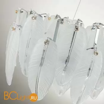 Подвесной светильник Favourite Beluta 3018-12P - Фото 7