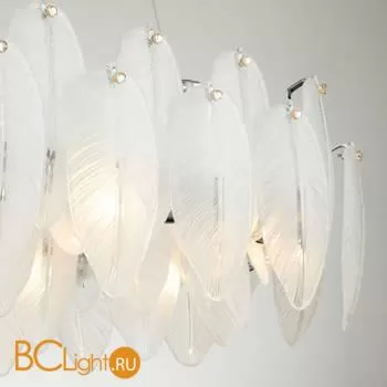 Подвесной светильник Favourite Beluta 3018-12P - Фото 5