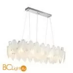 Подвесной светильник Favourite Beluta 3018-12P