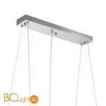 Подвесной светильник Favourite Beluta 3018-12P - Фото 2