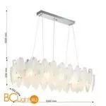 Подвесной светильник Favourite Beluta 3018-12P - Фото 1