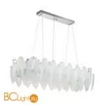 Подвесной светильник Favourite Beluta 3018-12P - Фото 0