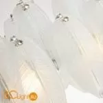 Подвесной светильник Favourite Beluta 3018-12P - Фото 4