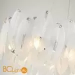 Подвесной светильник Favourite Beluta 3018-12P - Фото 3