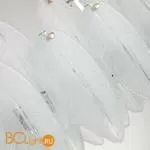 Подвесной светильник Favourite Beluta 3018-12P - Фото 6