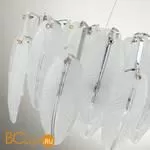 Подвесной светильник Favourite Beluta 3018-12P - Фото 7