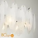 Подвесной светильник Favourite Beluta 3018-12P - Фото 5