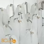 Подвесной светильник Favourite Beluta 3018-12P - Фото 8