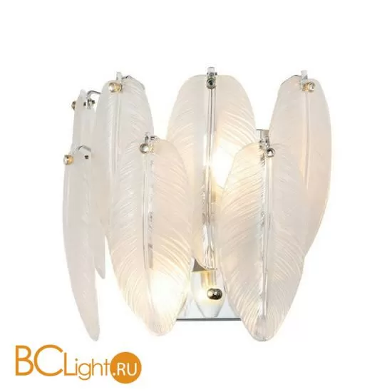 Настенный светильник Favourite Beluta 3018-2W