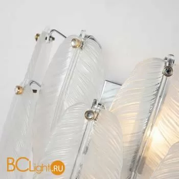 Настенный светильник Favourite Beluta 3018-2W - Фото 4