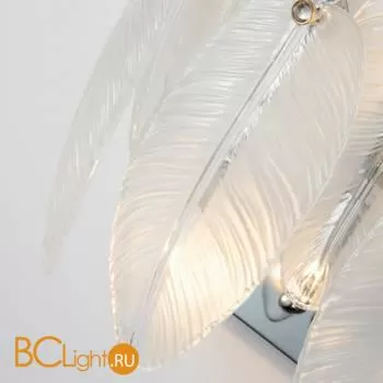 Настенный светильник Favourite Beluta 3018-2W - Фото 3