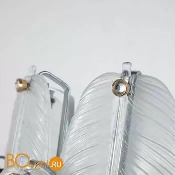 Настенный светильник Favourite Beluta 3018-2W - Фото 6