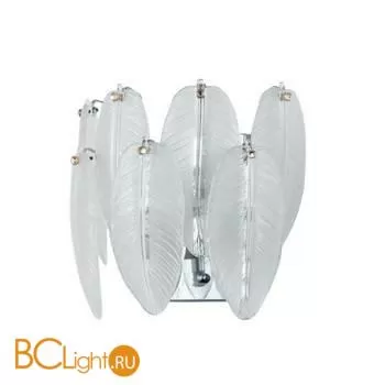 Настенный светильник Favourite Beluta 3018-2W - Фото 0