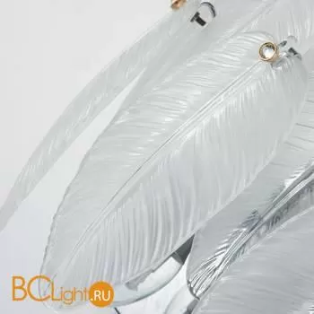 Настенный светильник Favourite Beluta 3018-2W - Фото 7