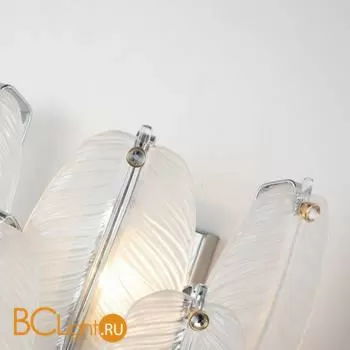 Настенный светильник Favourite Beluta 3018-2W - Фото 2