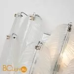 Настенный светильник Favourite Beluta 3018-2W - Фото 4