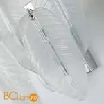 Настенный светильник Favourite Beluta 3018-2W - Фото 5