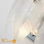 Настенный светильник Favourite Beluta 3018-2W - Фото 3