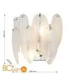 Настенный светильник Favourite Beluta 3018-2W - Фото 1