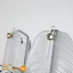 Настенный светильник Favourite Beluta 3018-2W - Фото 6