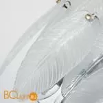 Настенный светильник Favourite Beluta 3018-2W - Фото 7